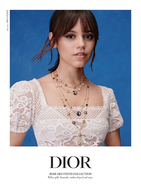 cache maillot dior|dior rose des vents.